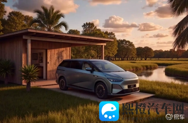 国产重口老太和小伙:国产辣片,辣眼老少恋-1