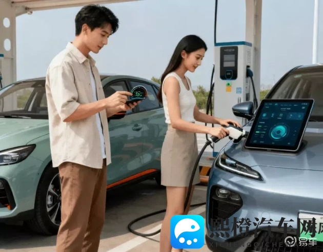 冰块棉签酒精怎么弄出牛奶(黄)：用冰块棉签酒精制作黄色牛奶状物-1