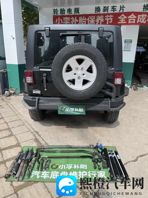 机机对机机手机无需下载线上:手机互连无需下载,线上交流更便捷-3