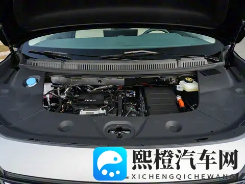 新款比亚迪夏上市,销量一般导致降价?-2