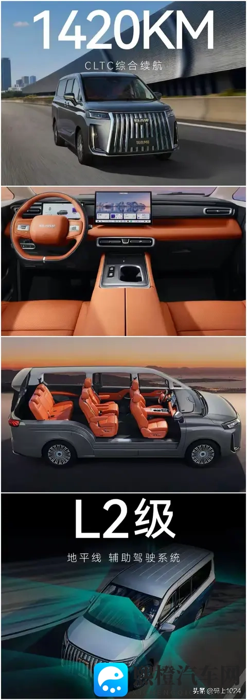 三上悠亚《同居男友》：三上悠亚演绎同居生活片段-2