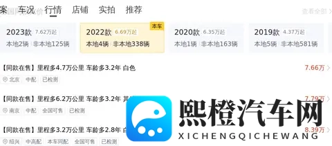 省油又运动，准新本田思域e:HEV，代步好选择-3