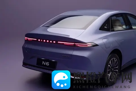 性受虐狂极端奴役:性虐狂热者极端束缚行为-3