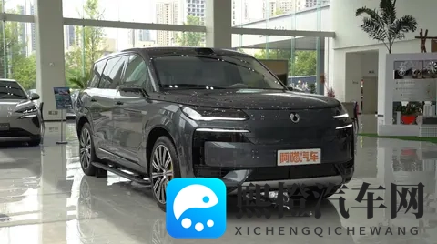 自主品牌10月销量出炉,比亚迪还是大哥,各家都加速布局海外-3