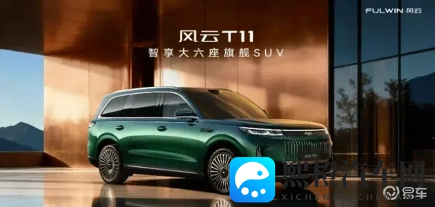 手机必备十大黄油：手机必备，盘点十大神器润滑剂-2