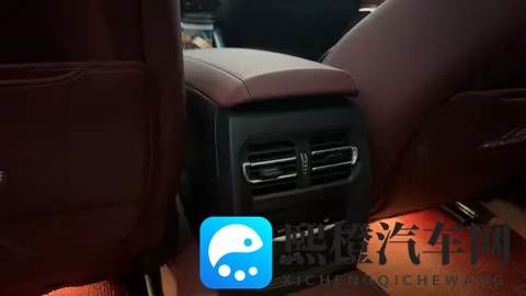 20–30 万新能源车怎么选？宝马 i3 是最不容易选错的那台-2