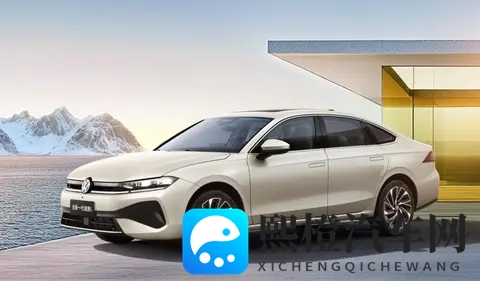 官宣！10月汽车前十销量榜 吉利、长城同比大增 五菱全面逆袭-2