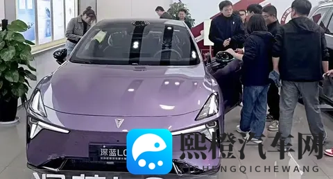 购置税新政倒计时 车企自掏腰包打响“补贴保卫战”-3