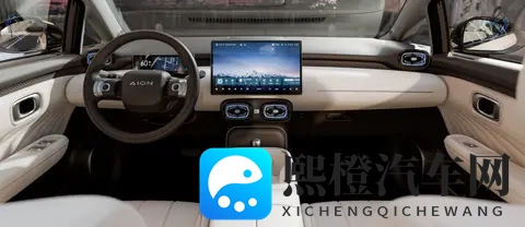 京东发布首款电动汽车!可以换电,仅售 499 万!-1