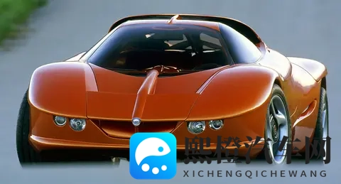 两个球球抖动视频抓球球:球球抖动瞬间,挑战抓取技巧展示-3