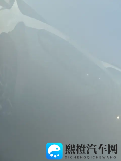 20款普拉多35L:圆你硬派越野梦,40万拿下值不值?-3