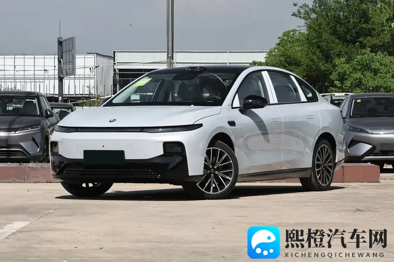 火辣福利app：汽车福利大升级，新平台服务引关注-1