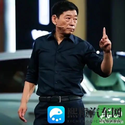 黄色软件怎样下载:黄色应用下载教程分享-2