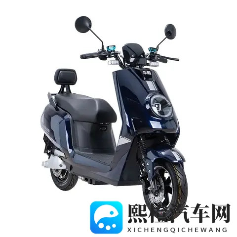 电动车跑100公里?别被宣传语带偏!内行人揭秘真实续航三大关键-2