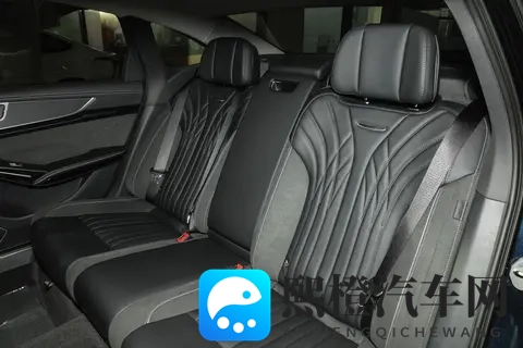 红旗H9:20T的4款车型,哪款更值得选?-3