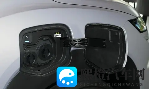 北京现代这台纯电SUV想翻身,到底能行不行-2