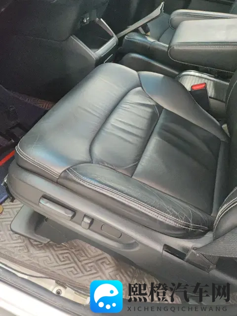 宜商宜家好选择,12万拿下16款本田艾力绅-2