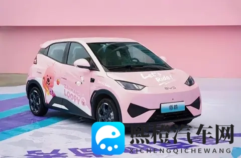 海鸥真实口碑:优点夸到停,缺点吐槽声从没断-1