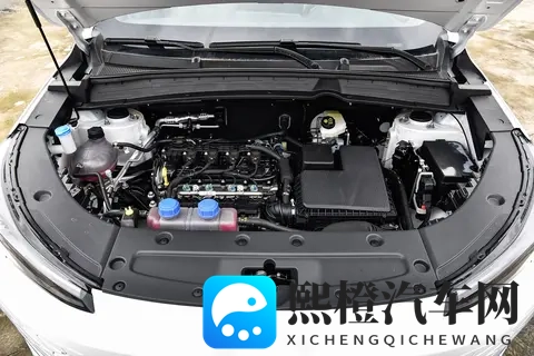 新车 售1129万元_增视觉版驾驶辅助,新款长安CS55 PLUS PHEV上市-1