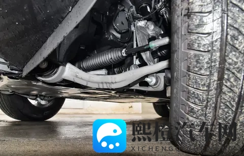 领克Z20曜红版:独特魅力,创新紧凑型纯电SUV体验-1