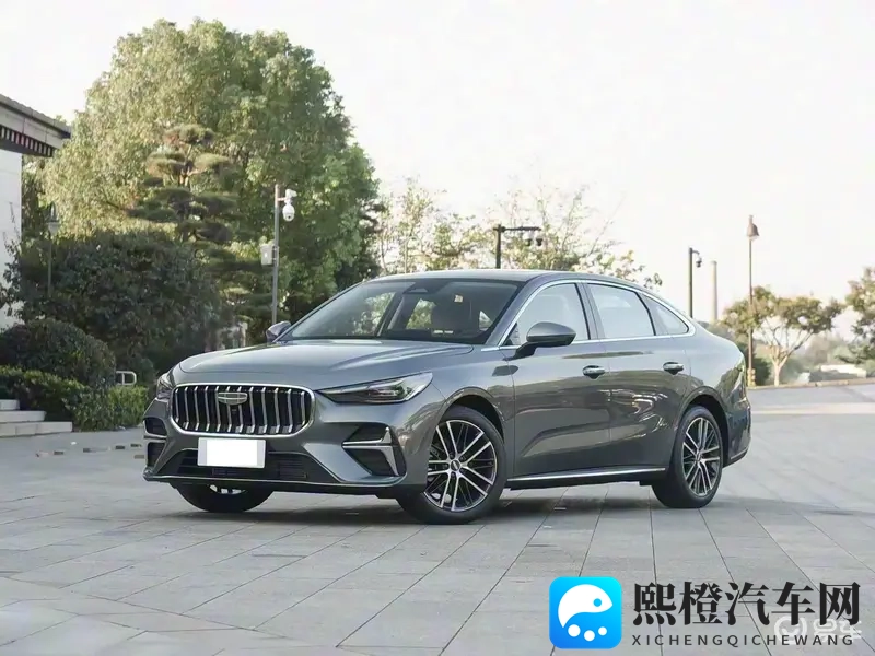 69乐园:欢乐时光尽情畅游,奇幻世界等你探索-1