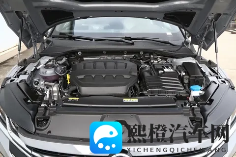 911八卦爆料网最新爆料：豪华新车型亮相：颠覆设计，性能卓越-2