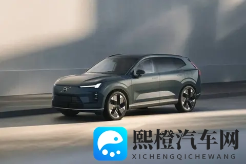 车闻联播 岚图第30万辆下线_埃安UT super上市_长安启源A06上市-2