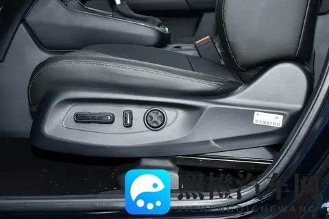 xxxwww欧美：欧美汽车市场新变革：新能源汽车与技术革新，未来已来-3