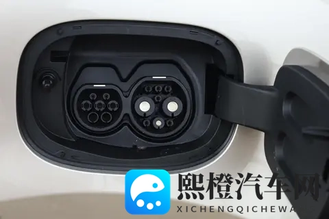 5 万级纯电代步新选择：2026 款长安Lumin解析，配置升级与选购指南-2