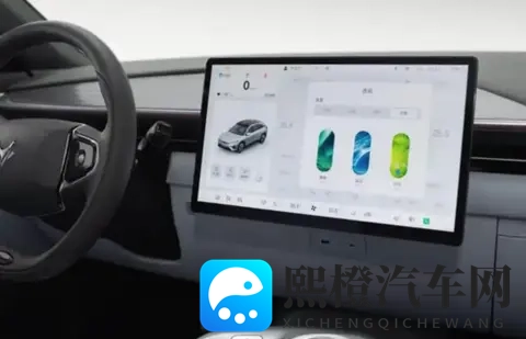 不止于代步：寻找我的全能生活搭档-2