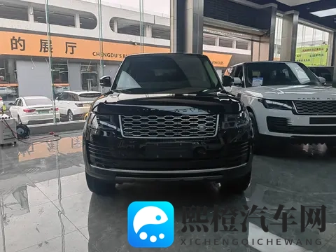 三产区和二产区的区别：解析二产与三产区差异对比-2