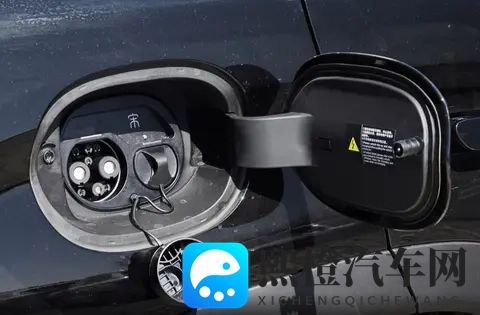 长安启源Q07对阵比亚迪宋L DM-i：看上去针锋相对，实则差别蛮大-1