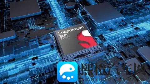 首选奢享版,别克至境L7购车手册-1