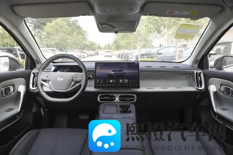 九死一生的小鹏P7+-1