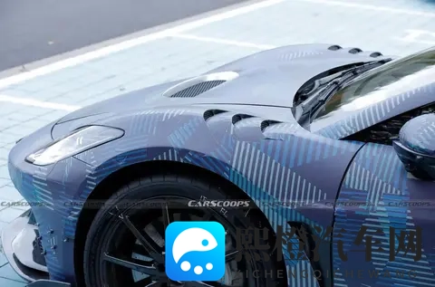 把男生的肌放到女生的肌肌里：汽车内饰新潮流：个性舒适两不误-3