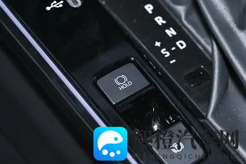 1328万起，2026款锋兰达怎么选？选买建议来啦-3