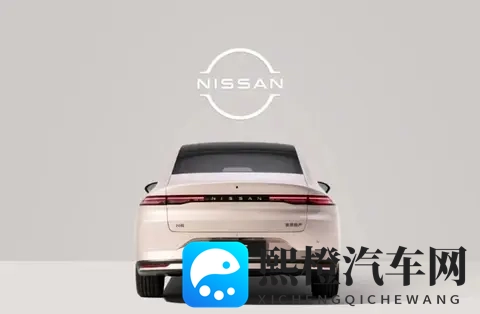 日产N6要来了：20度电池+插混系统，合资的反击战？-1