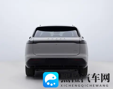 从德系转型到自主突围,工信部重磅新车速览,好戏将登场!-2