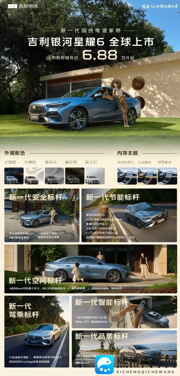 AV成人影视:智能驾驶新变革,汽车未来大揭秘-1