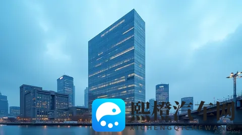 日本断臂求生!汽车巨头落魄到卖总部大楼,买家居然还是中美联手-2