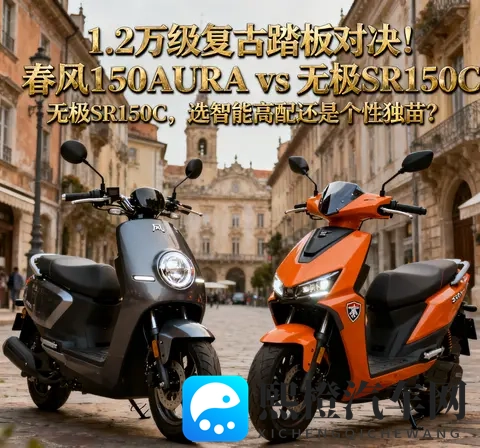 国产乱仑：汽车市场同质化严重，揭秘乱象背后真相-1