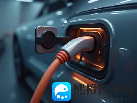 2025 全球新能源汽车 Top10:中国 4 席领跑,特斯拉增速仅个位数-3