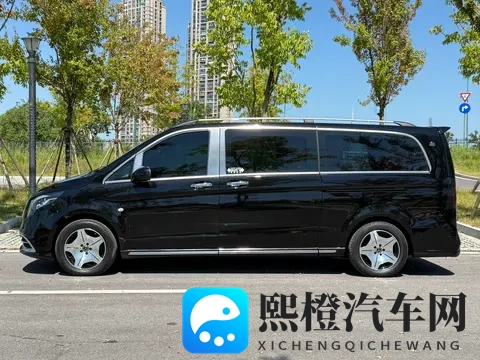 黑人大茎大战40:黑人激战,茎力对决,激战四十分-1