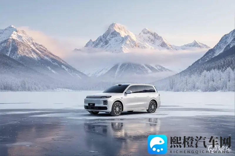 揉我小豆豆 啊 嗯下面出水：智能驾驶辅助系统：科技守护出行安全，未来已来-3