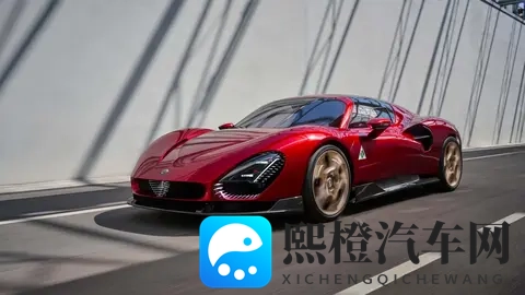 黄色app下载3.0.3每天无限免费大全：汽车爱好者必备：无限免费资源，畅享汽车世界-2