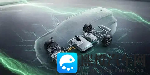 小马拉大车:插混油耗的秘密和那些车主说不出的苦-3