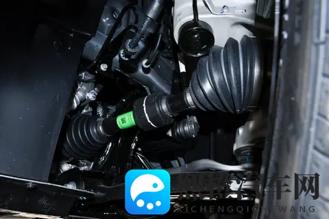 燃油车的正确打开方式:动力、智能、设计全面进阶,1218万起-1