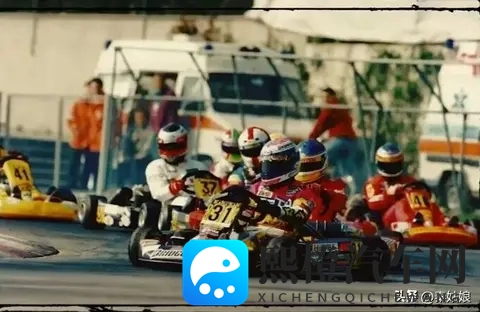 陈冠希和阿娇的初吻在哪一集:新能源汽车大火,智能驾驶技术革新,娱乐圈八卦新焦点-2