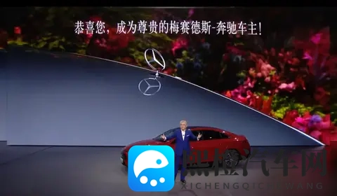 欧美肥臀：欧美女性曲线美，臀部丰满引人注目-3