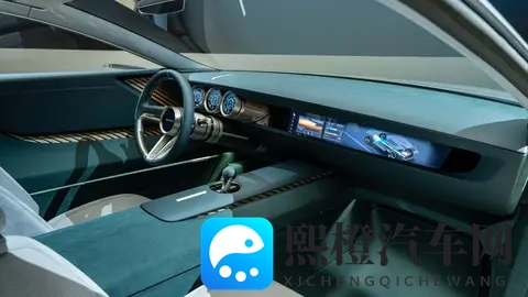 马自达:2027年推出首款基于专用平台纯电车型,技术测试已经开始-2